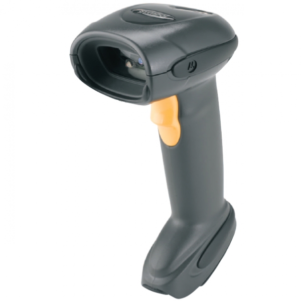 Motorola DS6878 ideale Lösung für die Kasse, Gastronomie und Büroautomation