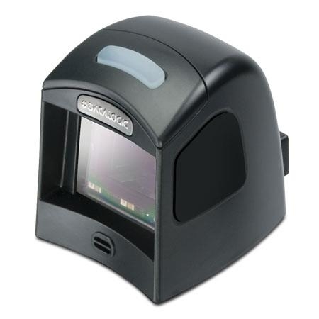 Datalogic Magellan 1100i schwarz