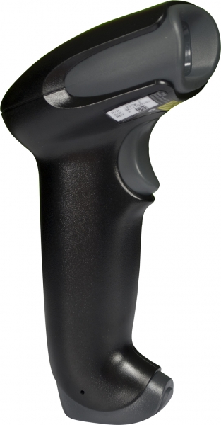 Honeywell Voyager 1250g Handscanner für alle lineare Barcodes