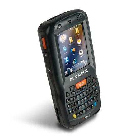 Datalogic Lynx