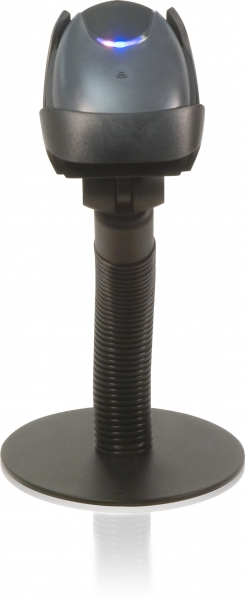 Honeywell VoyagerGS 9590 für 1D Barcodes dunkelgrau