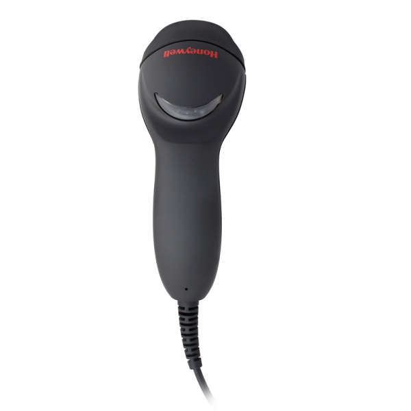 Honeywell Eclipse 5145 Handscanner für 1D Barcodes