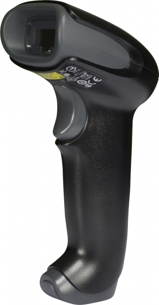 Honeywell Voyager 1250g Handscanner für 1D Barcodes