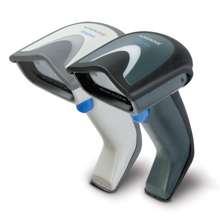 Datalogic Gryphon L GD4330 für 1D Barcode