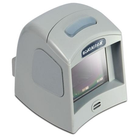 Datalogic Magellan 1100i hellgrau
