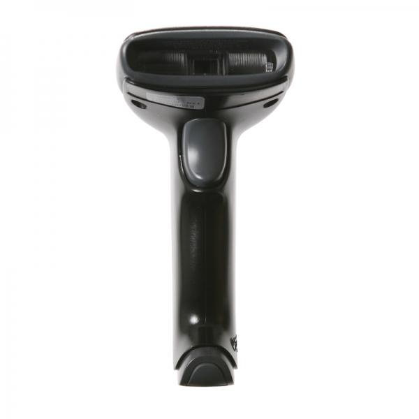 Honeywell Hyperion 1300g Handscanner für 1D Barcodes an der Kasse oder im Büro